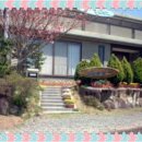 길 호스텔 이미지