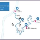 도시철도 연산역 3번출구 이미지