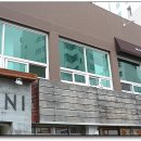 커피콩샾 Daum카페