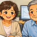 와이덱스 보청기 울산 남구점 이미지