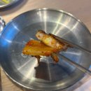 하남돼지집 속초청초호점 이미지