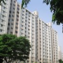 서구-02-106 이미지