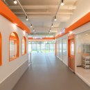 놀러오개 이미지