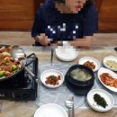 우등숯불갈비 이미지