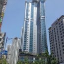 삼성늘푸른정형외과의원 이미지
