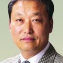 신흥제분 이미지