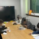 구암동174 이미지