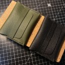 방배로20길 25-9_ | 카푸치노와 라떼 만들기,몽블랑 149 만년필케이스 후기,염소가죽 카드 명함지갑 작업,한강 9km러닝,12월...