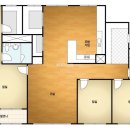 평화제일오투그란데에버 이미지