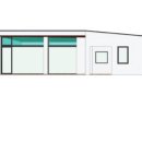 정웅종합건축사사무소 | 단층 전원주택 설계, 이것만 알면 됩니다음양오행 + 풍수 적용 5가지 핵심 포인트