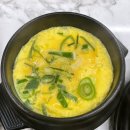 [대구 북구 맛집] 솥뚜껑 삼겹살 맛집 ‘금솥돼지찌개’ 솔직후기!