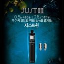 저스트멀티 이미지