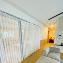 쏭자스테이 이미지