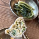 면담 | 수완지구냉면 신상맛집 면담소 후기