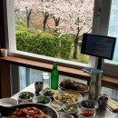 금정산성 백숙과 오리고기가 맛있는 천하대장군집