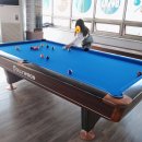 당구벅스 이미지