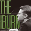 반 클라이번 위너스 콘서트 이미지