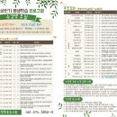 인공지능과 PPT마법사 이미지