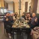 타임영어학원 | 전주 성인영어회화 학원 후기 | 교실 밖에서 영어로 대화하는 특별한 시간