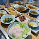 여주본갈비 이미지