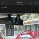 신현대음악학원 이미지