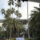 수련 | 제주 한주훈 요가원 수련후기-초급자 하타요가