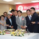 청사로150번길 이미지