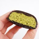 CU | cu 두쫀볼 후기 | 가격 상품리뷰