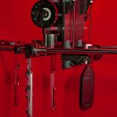 A-TOP FITNESS CENTER 이미지