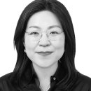 유가청과