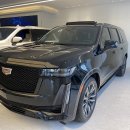 다인자동차 이미지