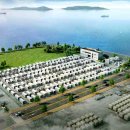 호평태양광발전소 이미지