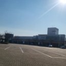 대천(목포) 이미지