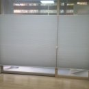 가경대원칸타빌 이미지