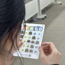 황금휘날레 이미지