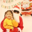 환타랜드숲유치원 이미지