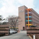 건영아파트(2차) 이미지