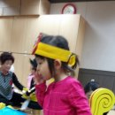 창릉어린이집 이미지