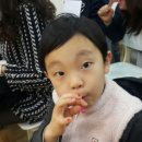 그네와시소유치원 이미지