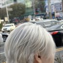 사라모두