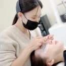 미사강변남로 이미지