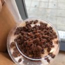 더달달 아이스크림 하늘신도시점 이미지