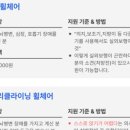 거봉의료기