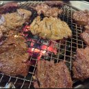 신촌갈비 이미지