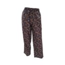 보디가드 카카오 검색결과