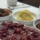 계절음식식당 네이버블로그