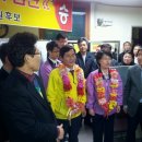 화림농원 이미지