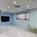 실로암의집요양원 이미지