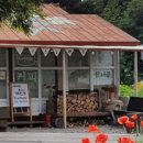 나리상회 이미지