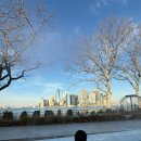 애플스파 | [뉴욕] 맨하튼 뷰를 즐기는 럭셔리 스파 ‘QC SPA NY’ 방문 후기